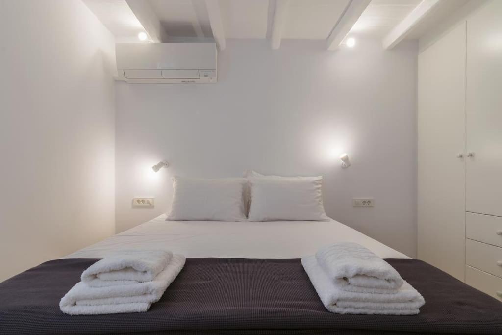 Gazia Guesthouse Milos آداماس المظهر الخارجي الصورة